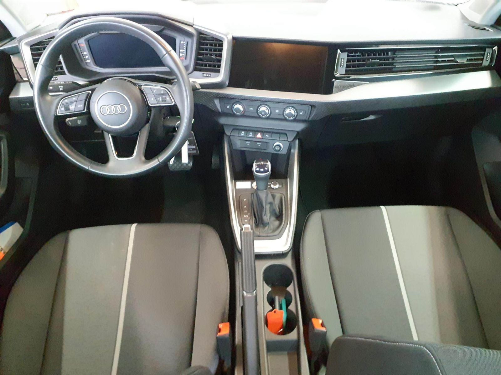 Audi - A1 Sportback_6
