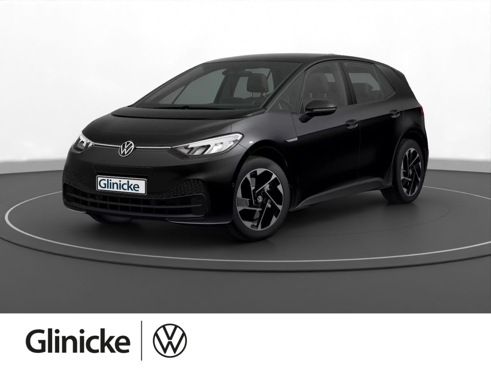 Volkswagen - ID.3_1