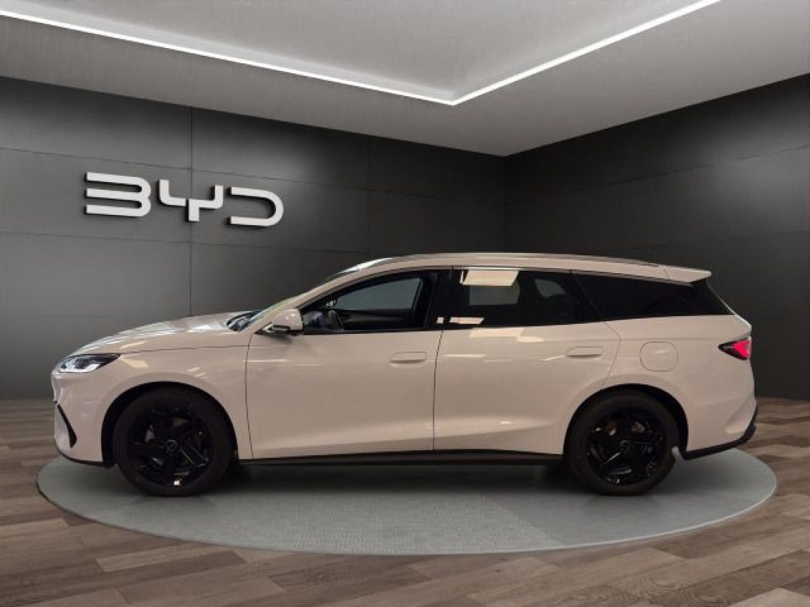 BYD - SEAL_3