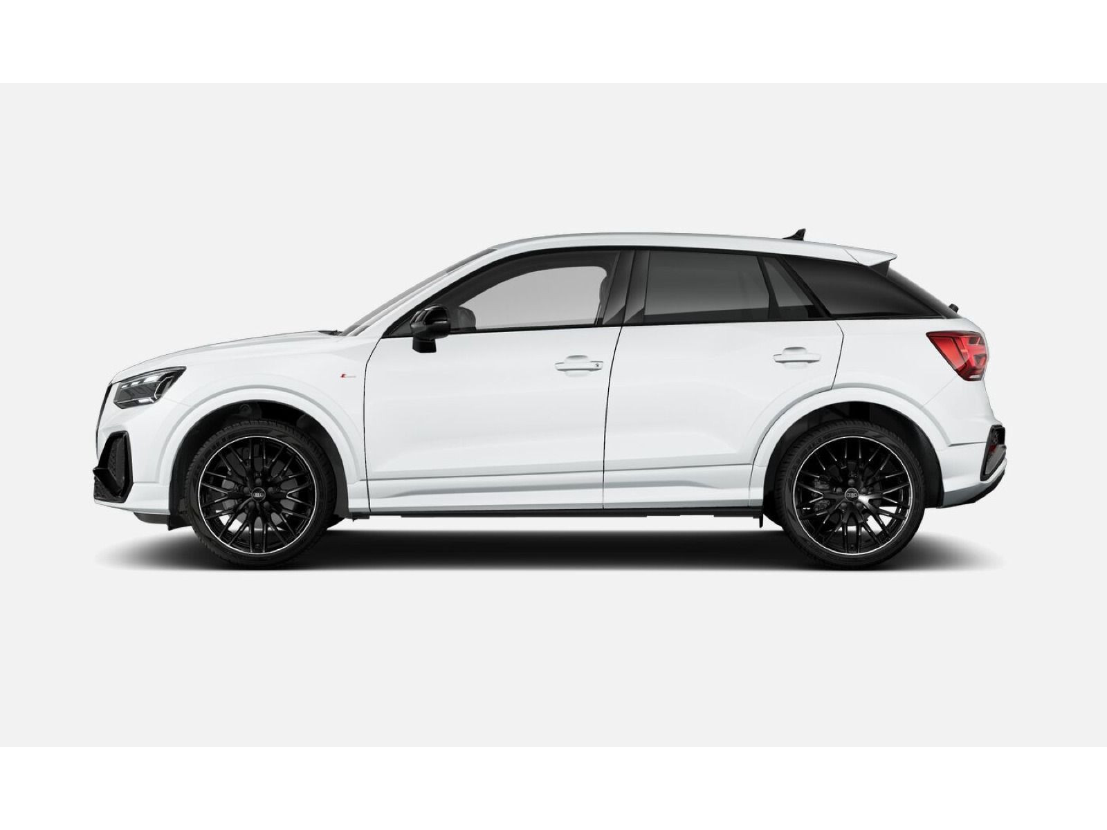 Audi - Q2_2