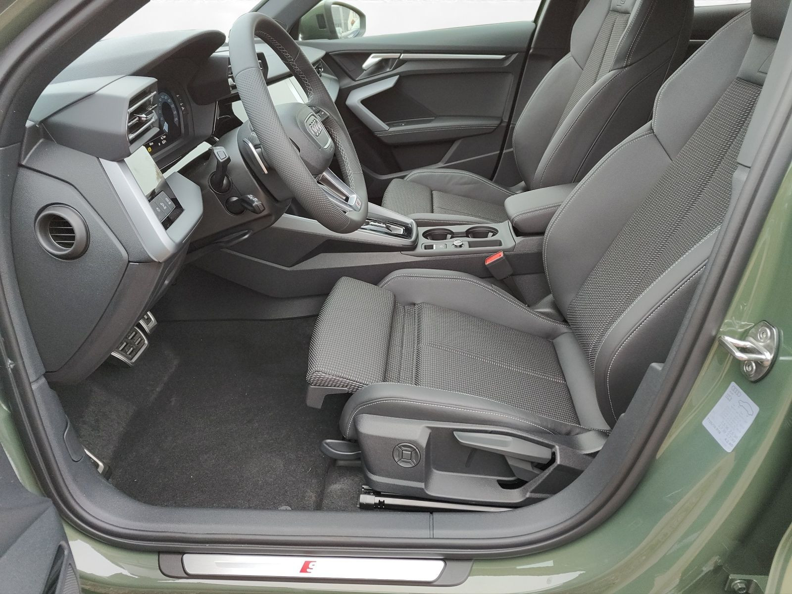 Audi - A3 allstreet_4