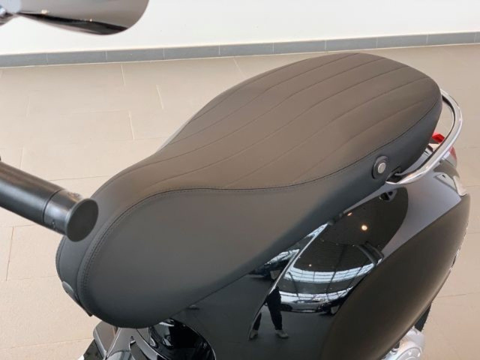 Vespa - _4