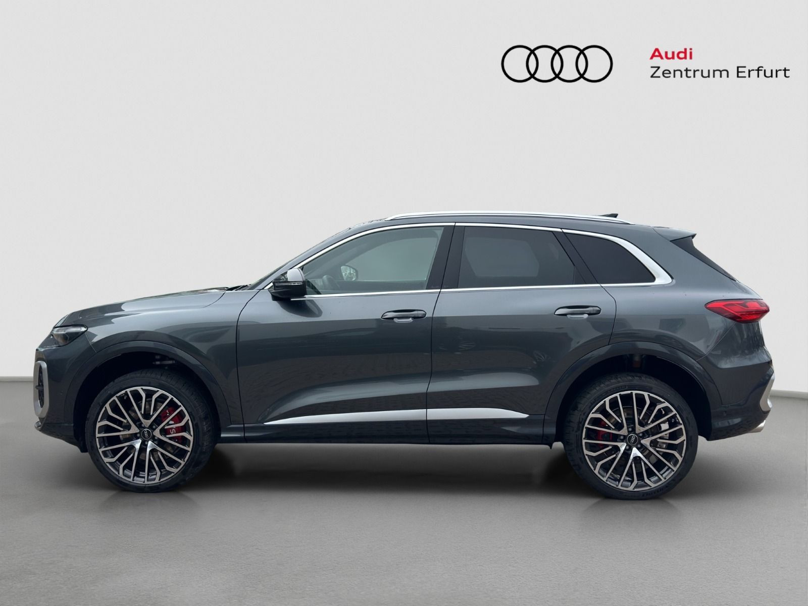 Audi - SQ5_3