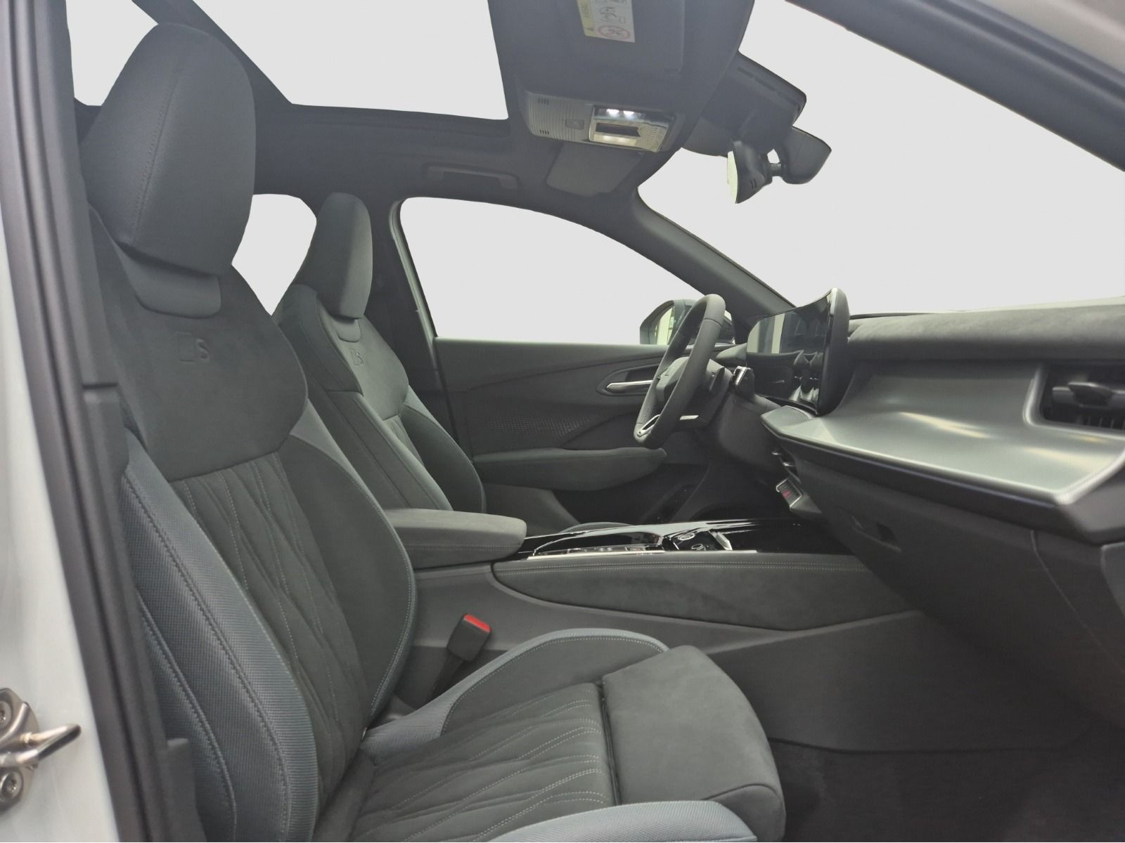 Audi - Q3_21 Audi - Q3_21
