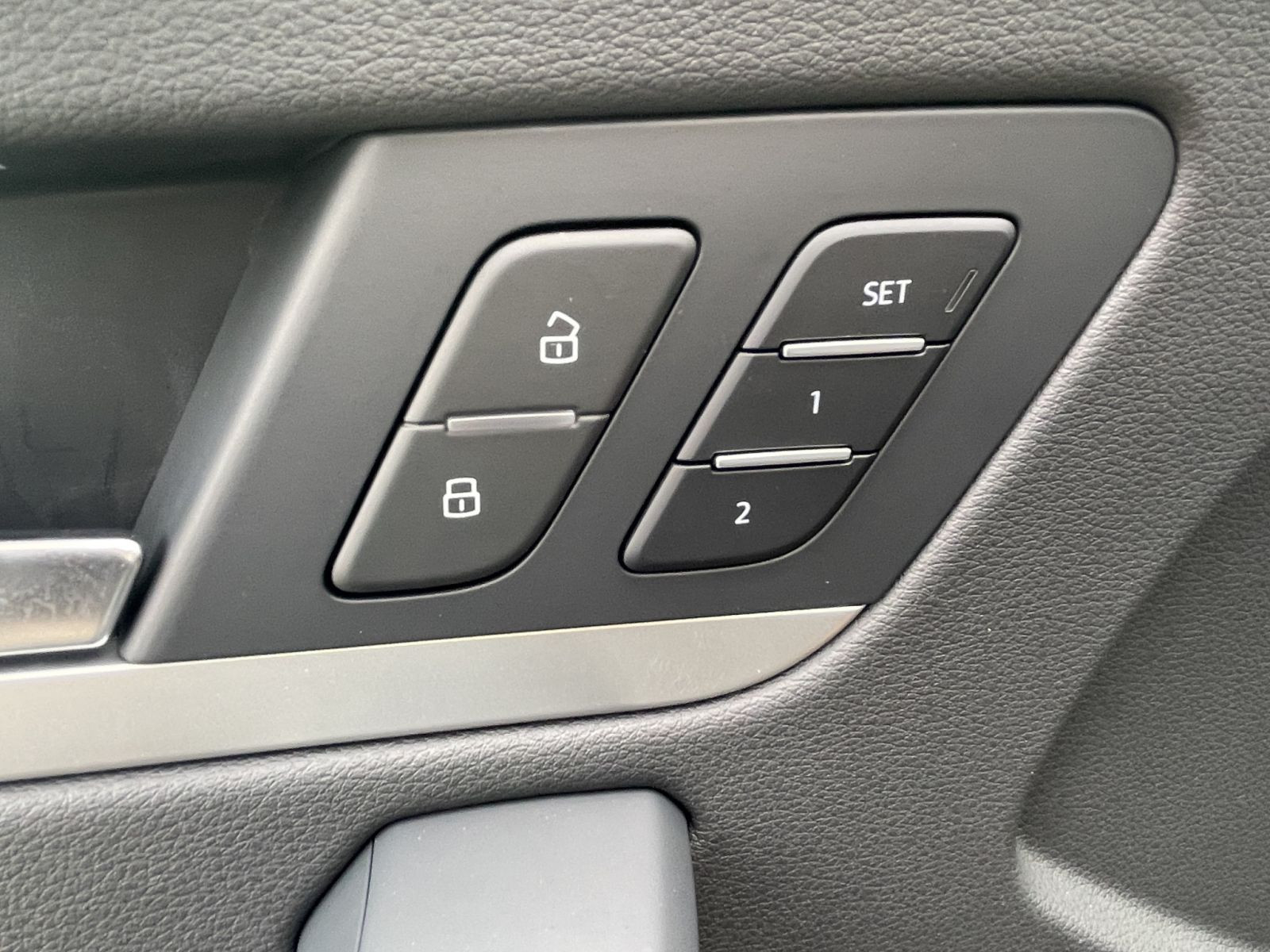 Audi - Q5 Sportback_23