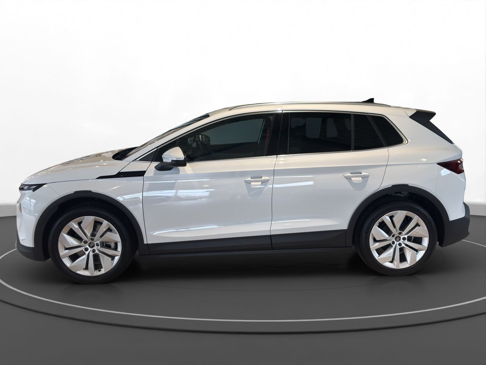 Škoda - Elroq_5