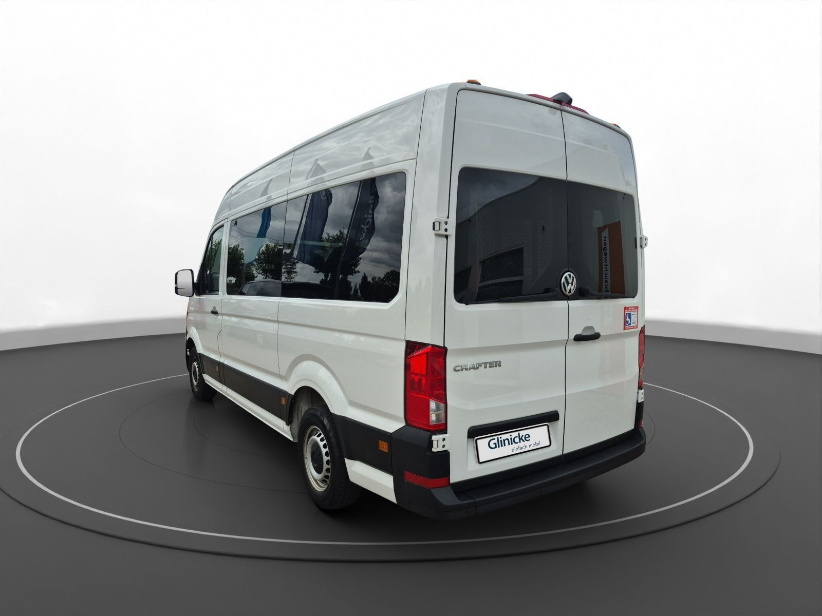 Volkswagen - Crafter_6