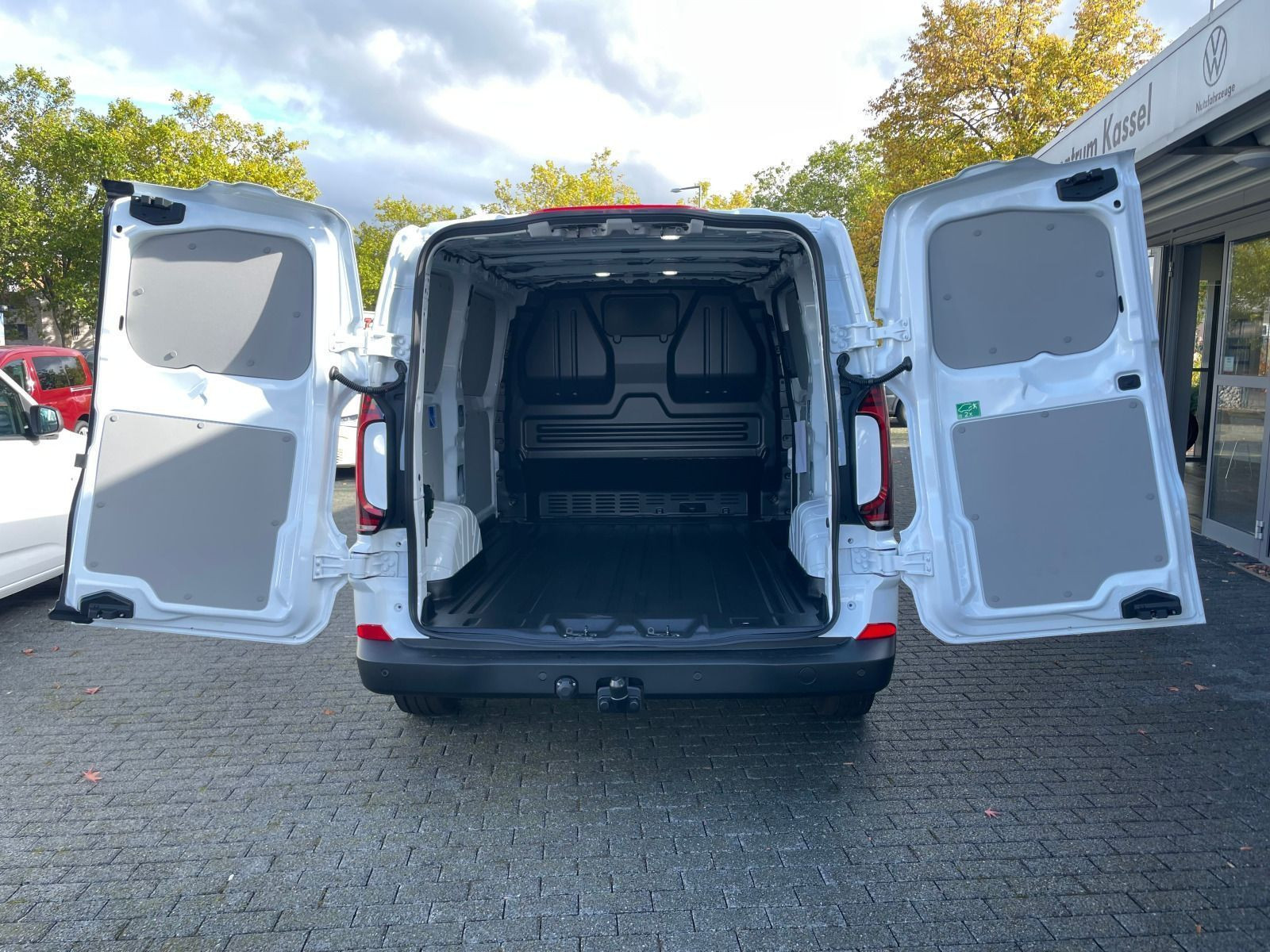 Volkswagen - T7 Transporter_7