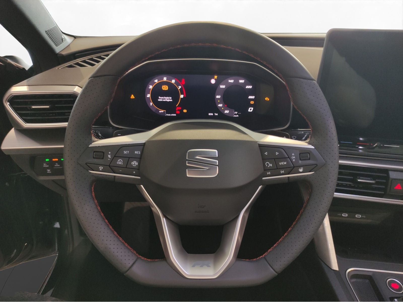Seat - Leon_12