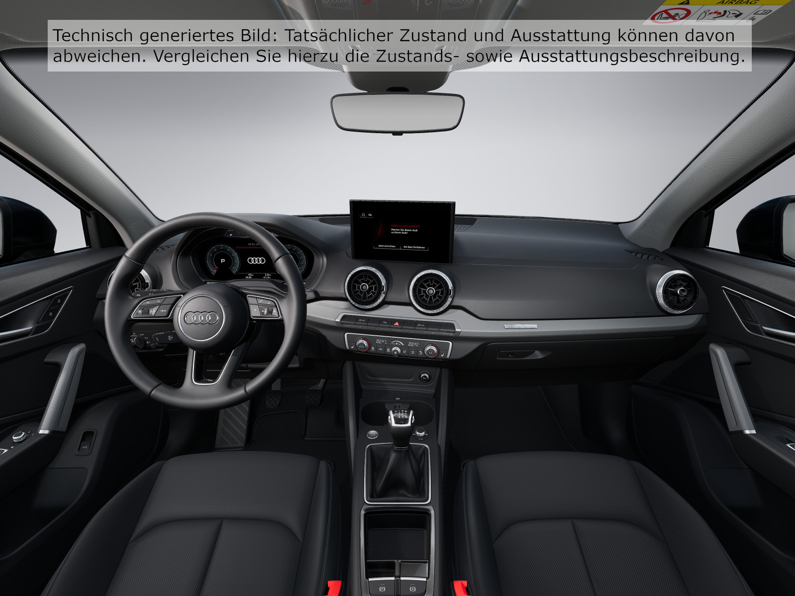 Fahrzeugbild_11