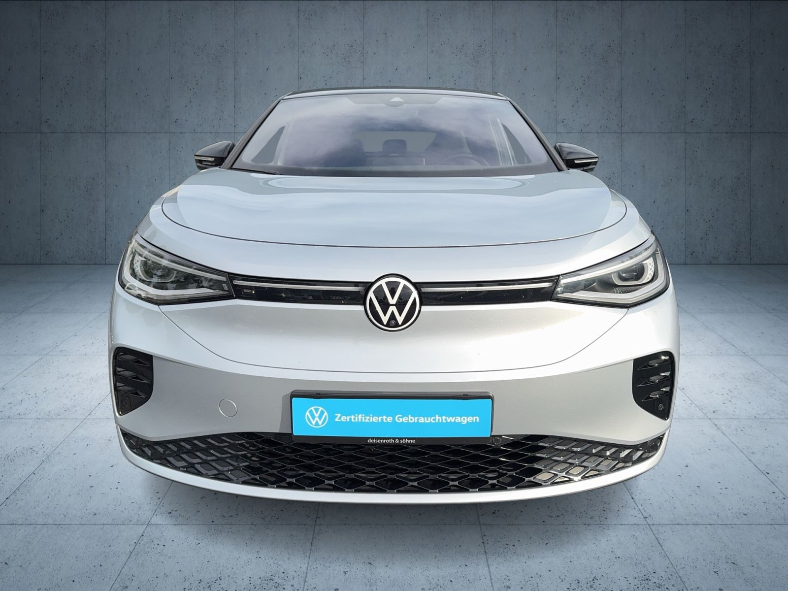 Volkswagen - ID.5_10