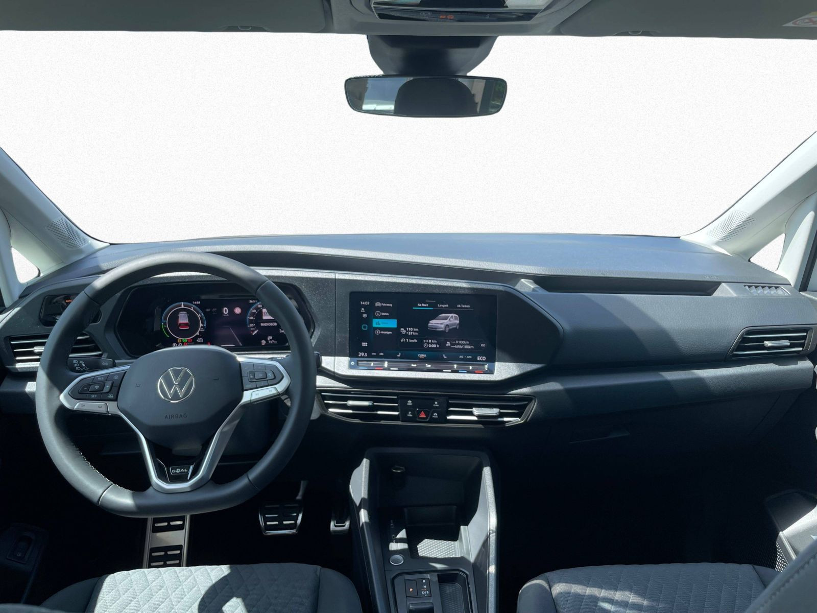 Volkswagen - Caddy_9