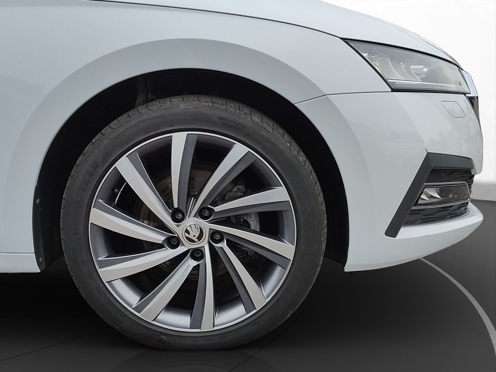 Škoda - Octavia_15