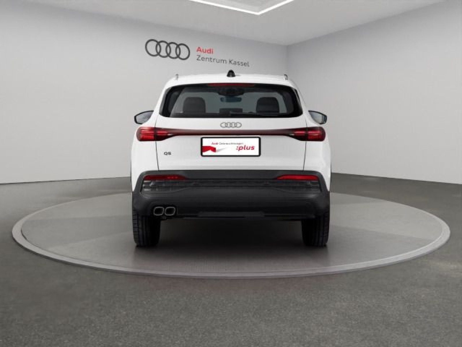 Audi - Q5_6