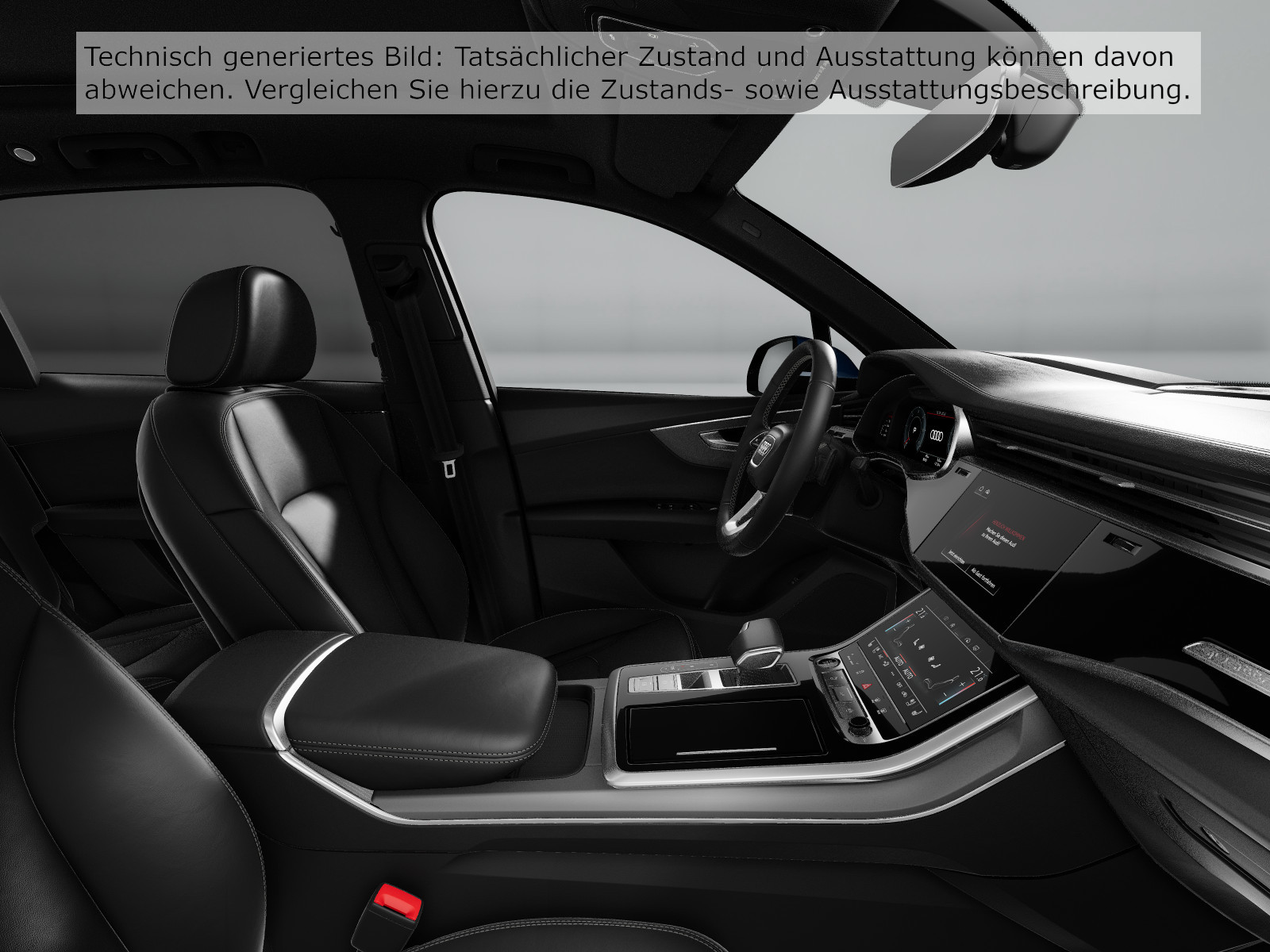 Fahrzeugbild_12