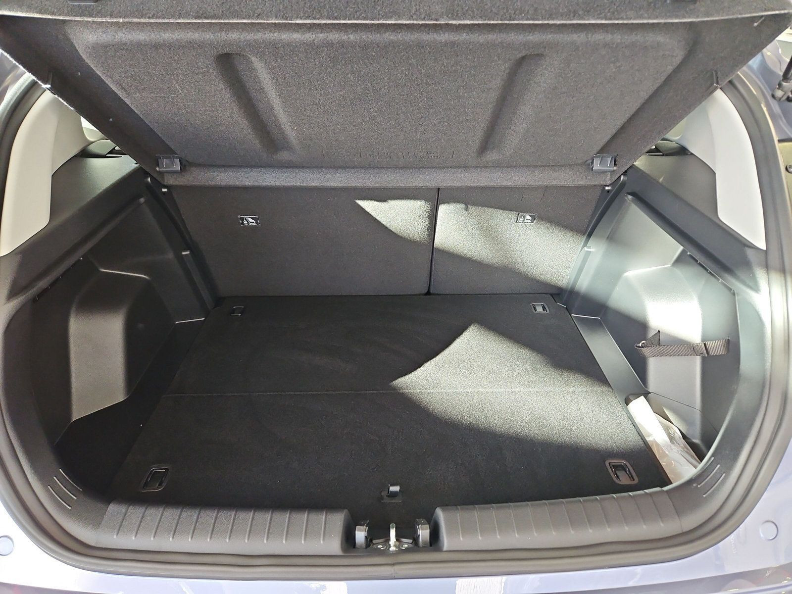 Hyundai - BAYON_7