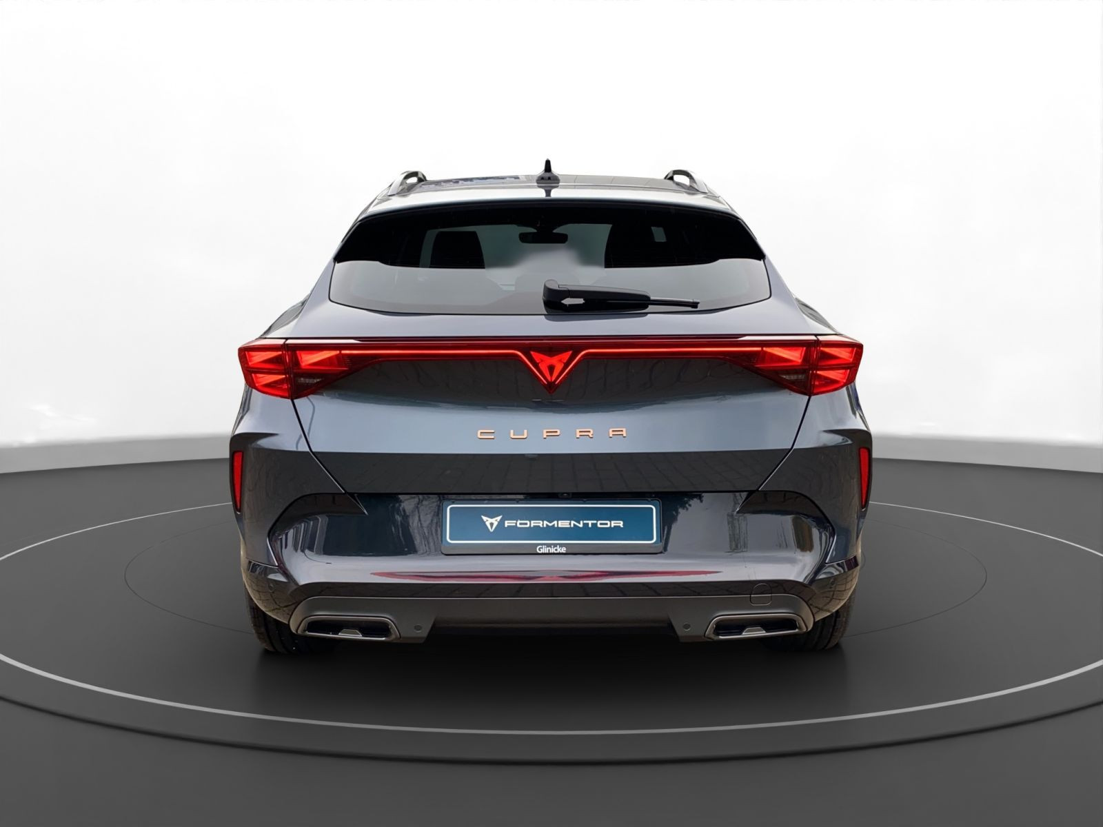 Cupra - Formentor_7