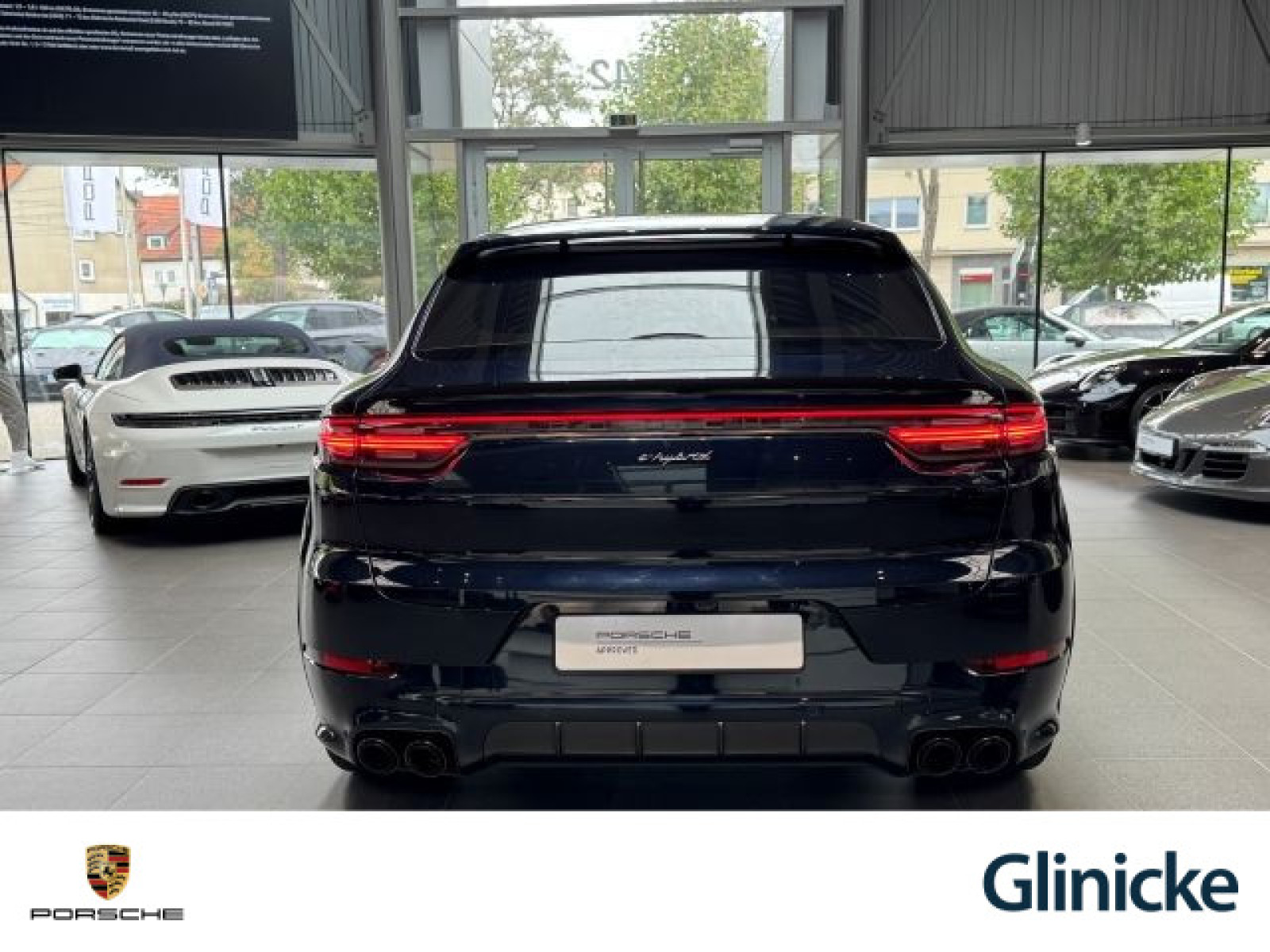 Porsche - Cayenne_6