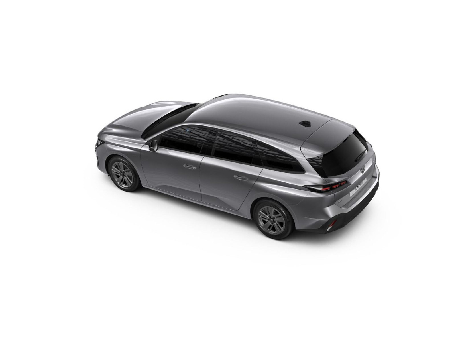 Peugeot - 308_5