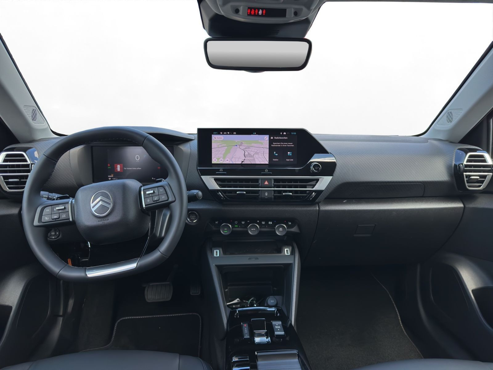 Citroën - C4_10