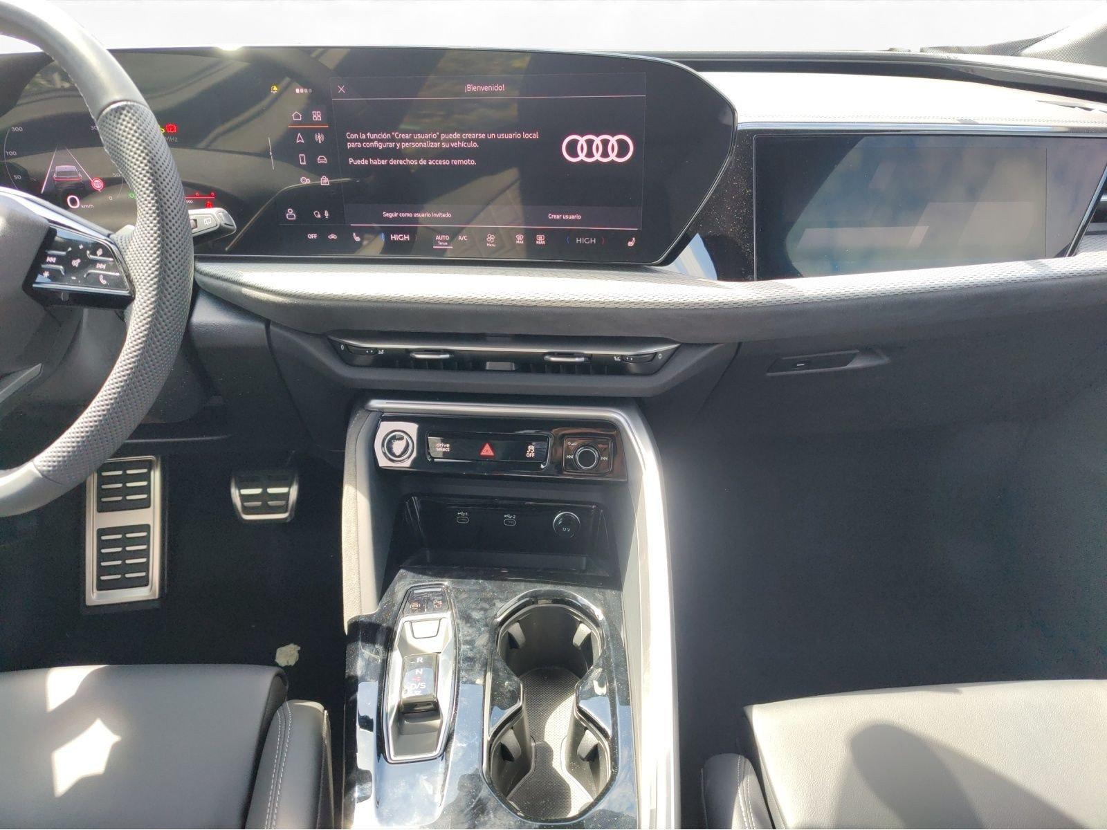 Audi - Q5 Sportback_8