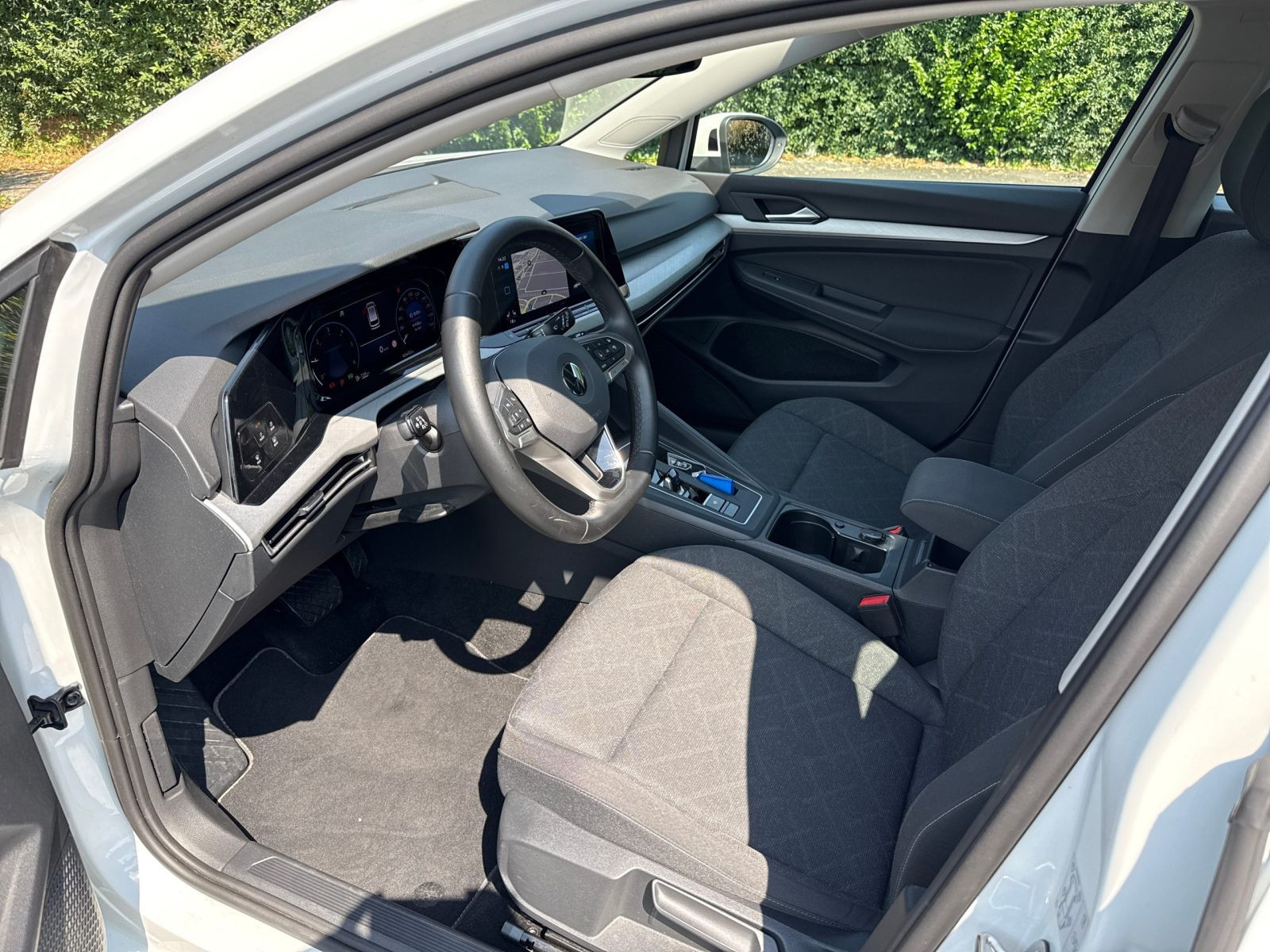 Volkswagen - Golf Variant_10
