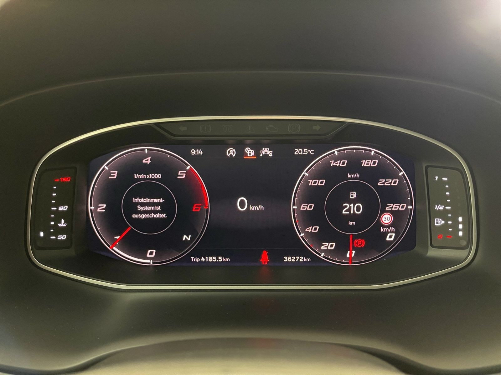 Seat - Ateca_7