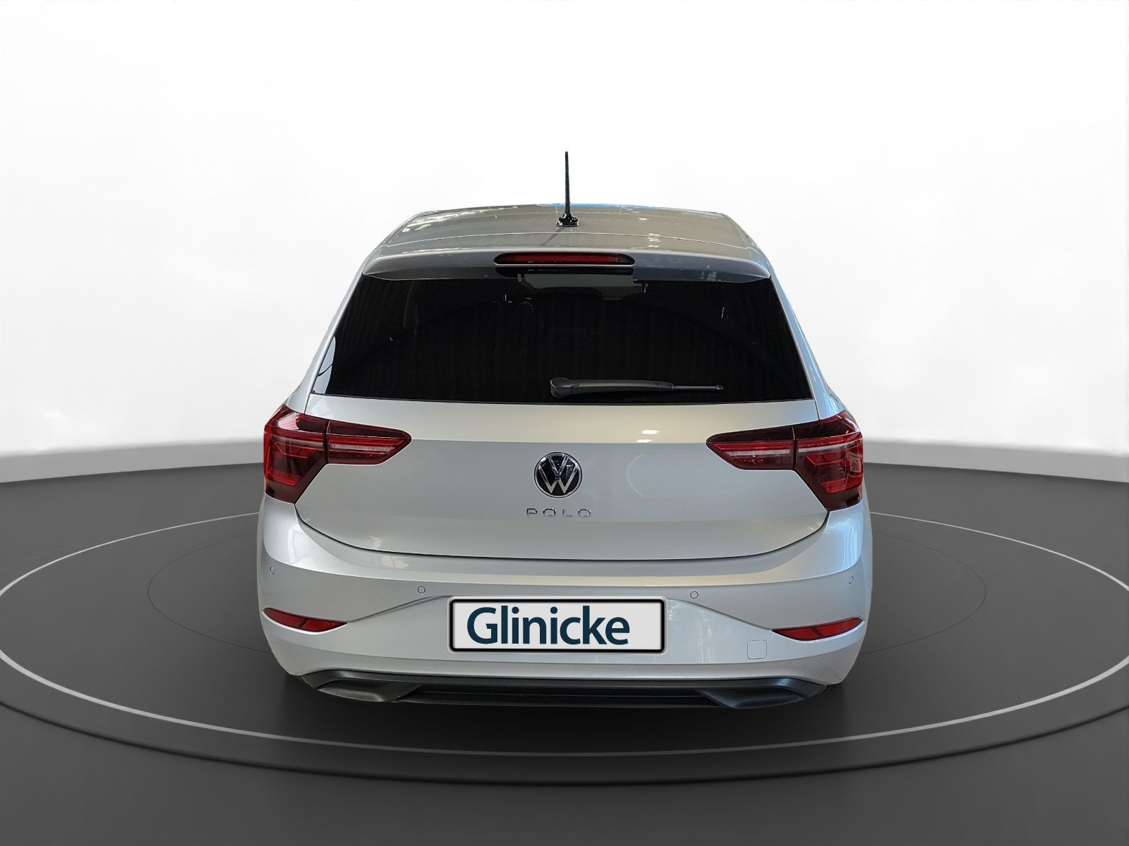Volkswagen - Polo_10