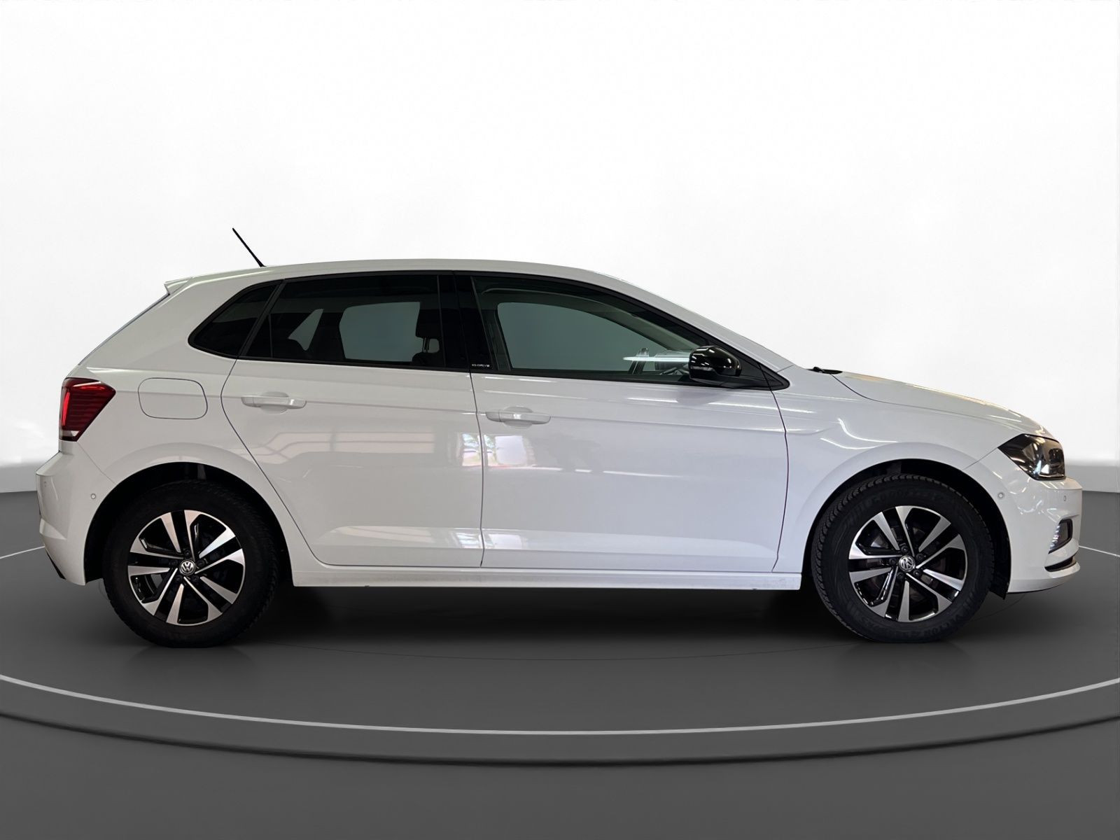 Volkswagen - Polo_7