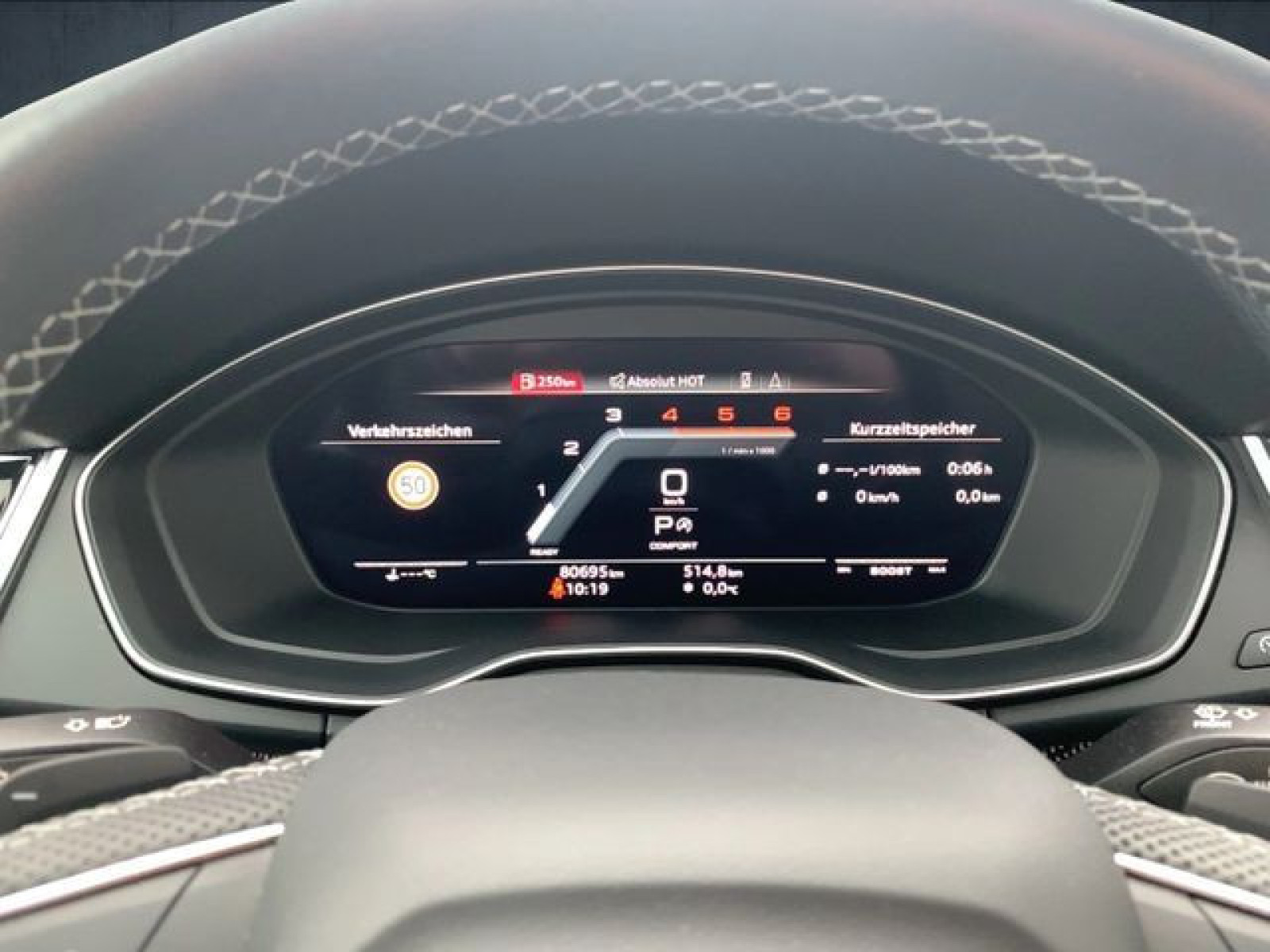 Audi - SQ5 Sportback_12