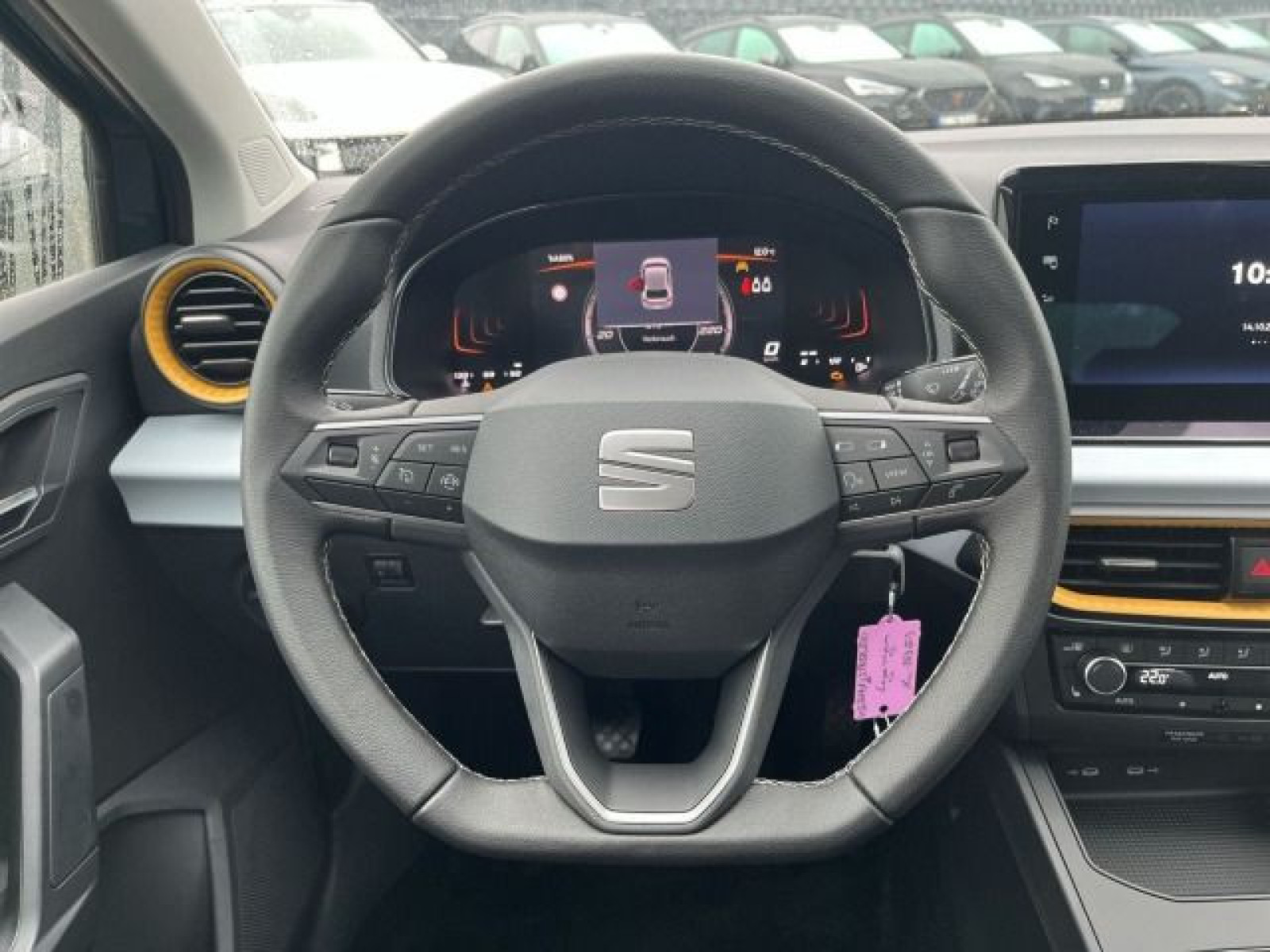 Seat - Ibiza_17