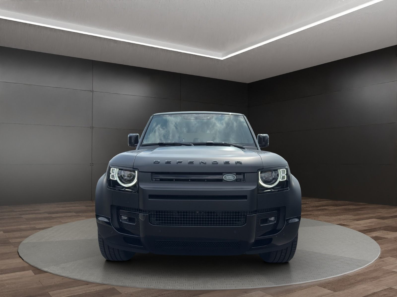 Land Rover - Defender_5