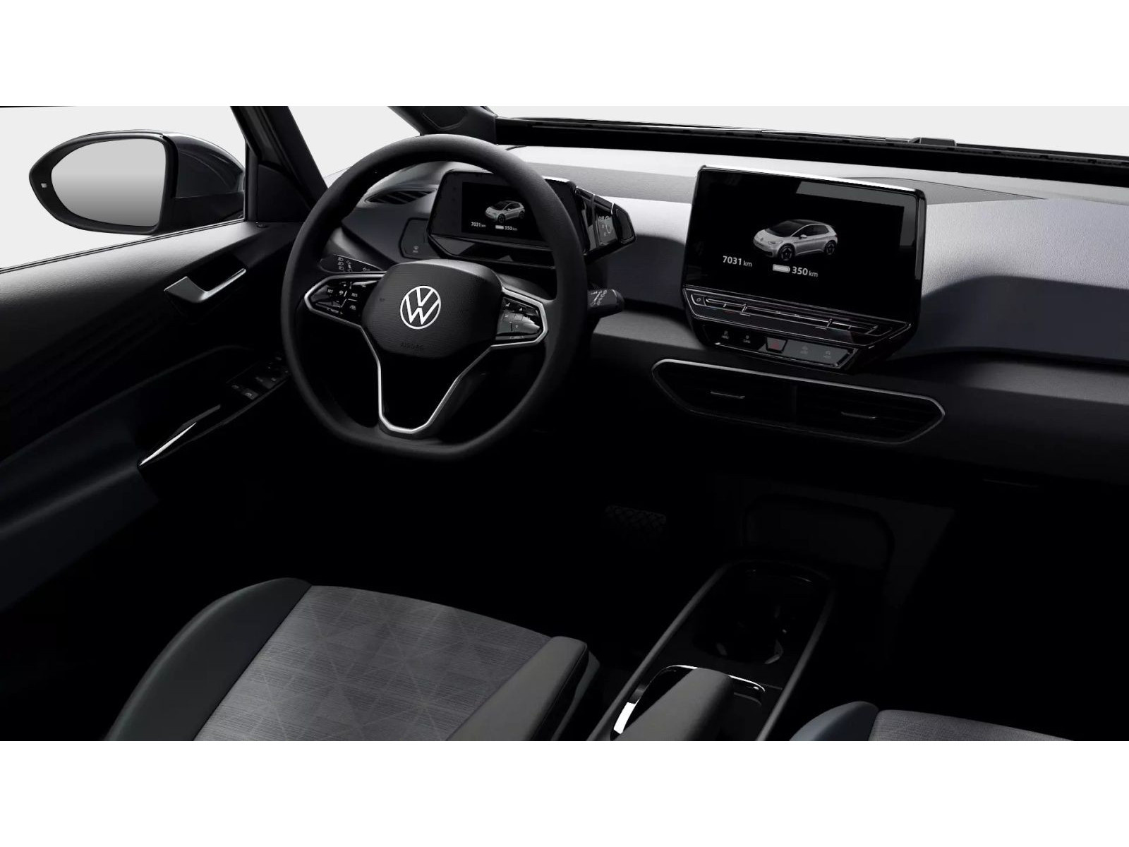 Volkswagen - ID.3_4