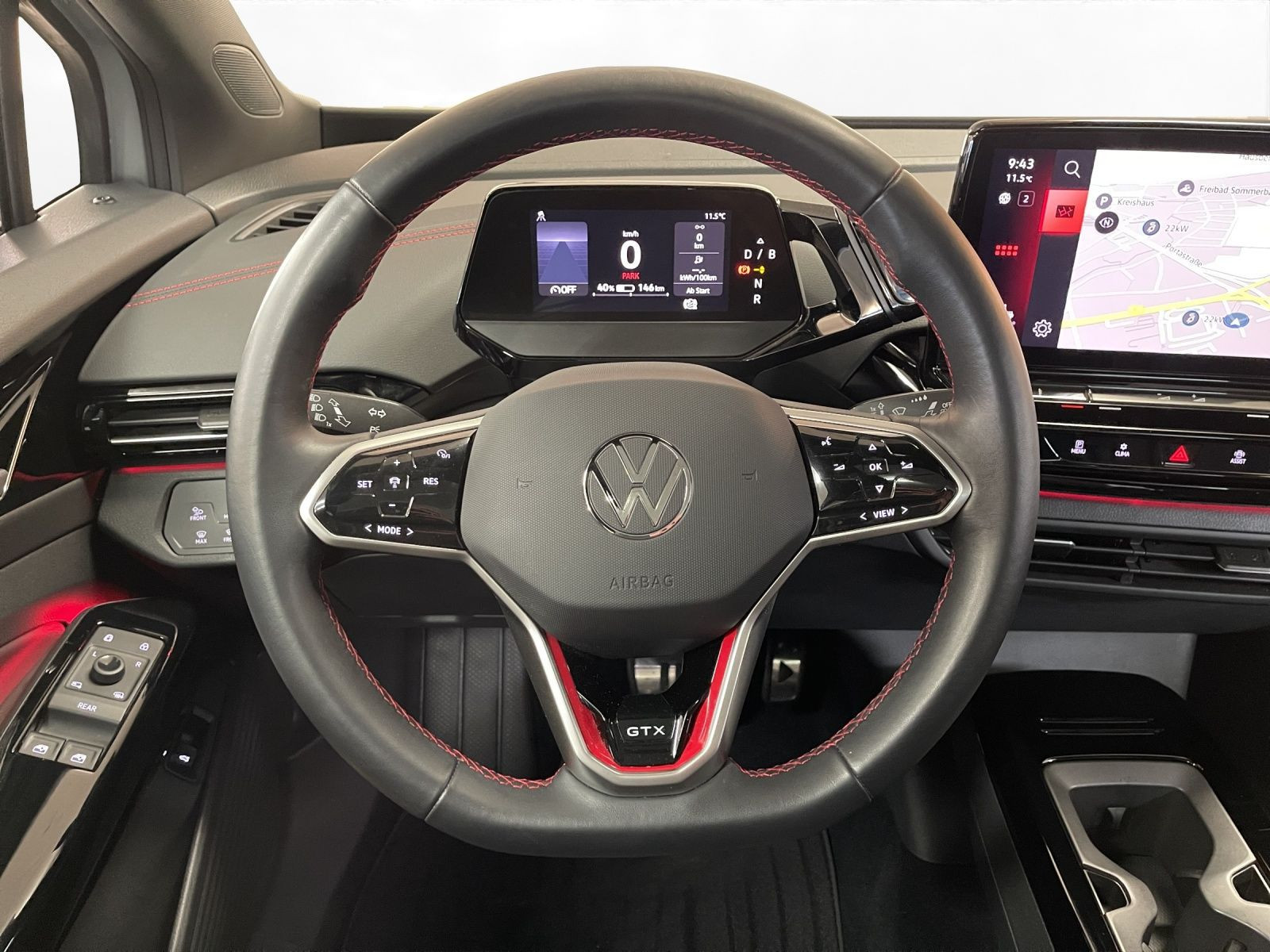 Volkswagen - ID.5_19