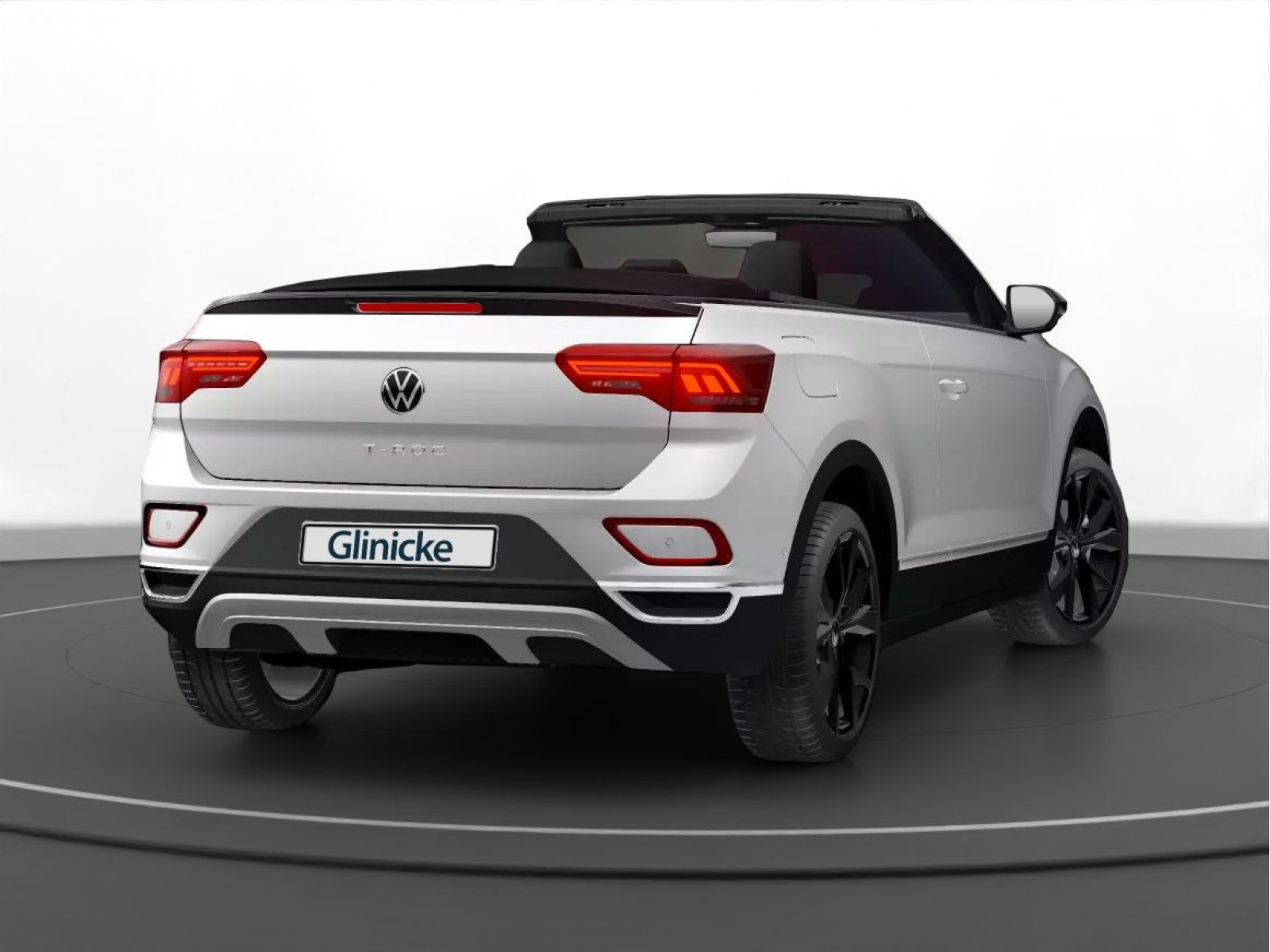 Volkswagen - T-Roc_4