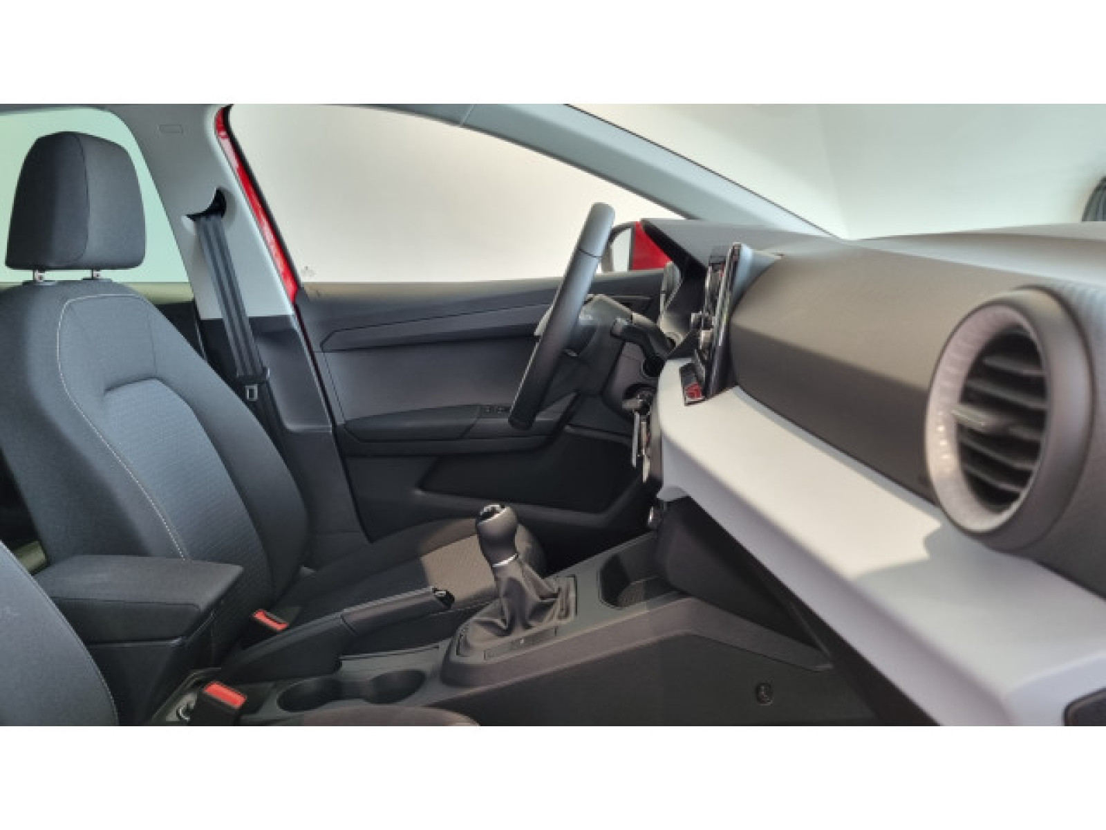 Seat - Ibiza_23