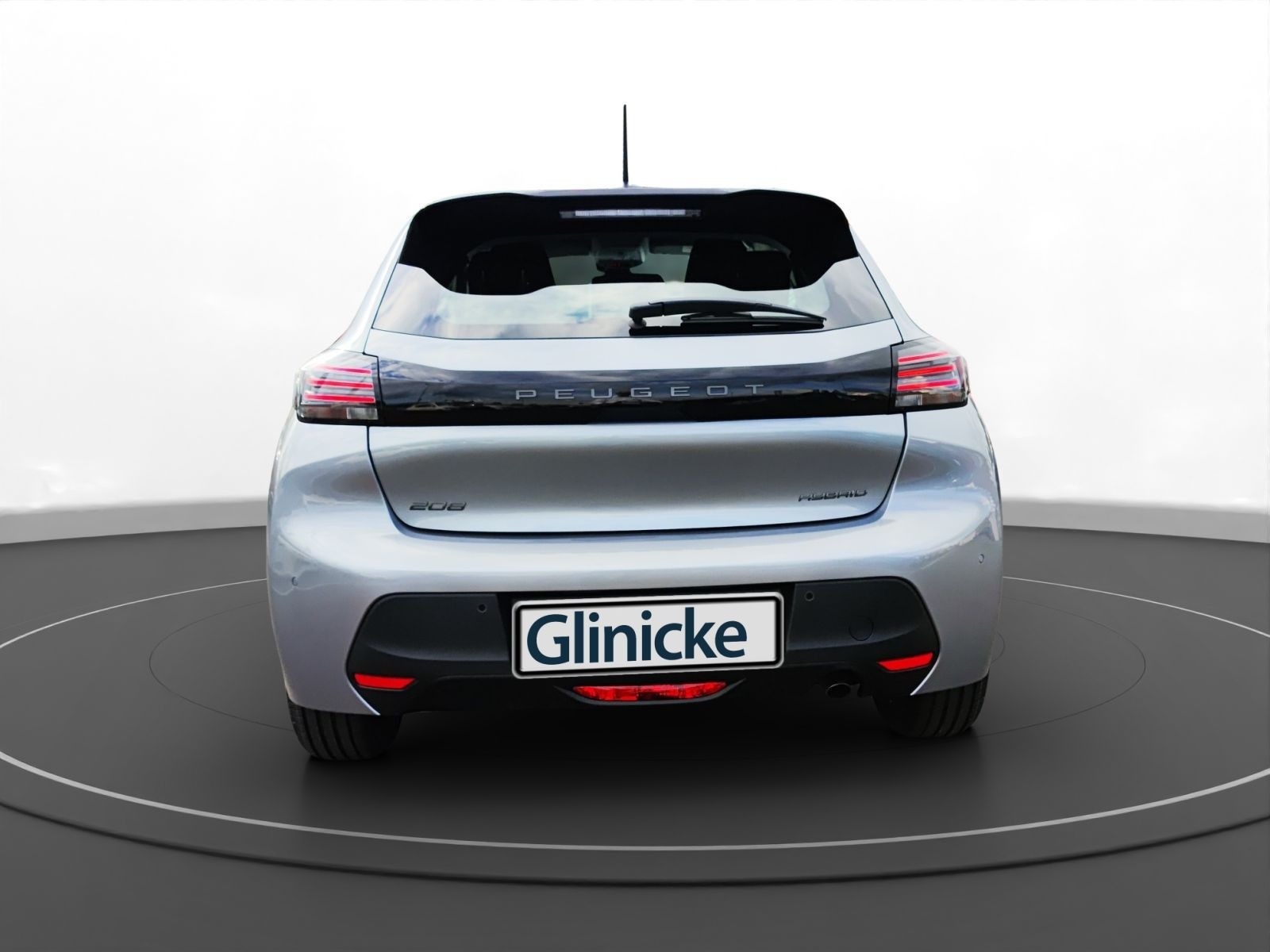Peugeot - 208_7