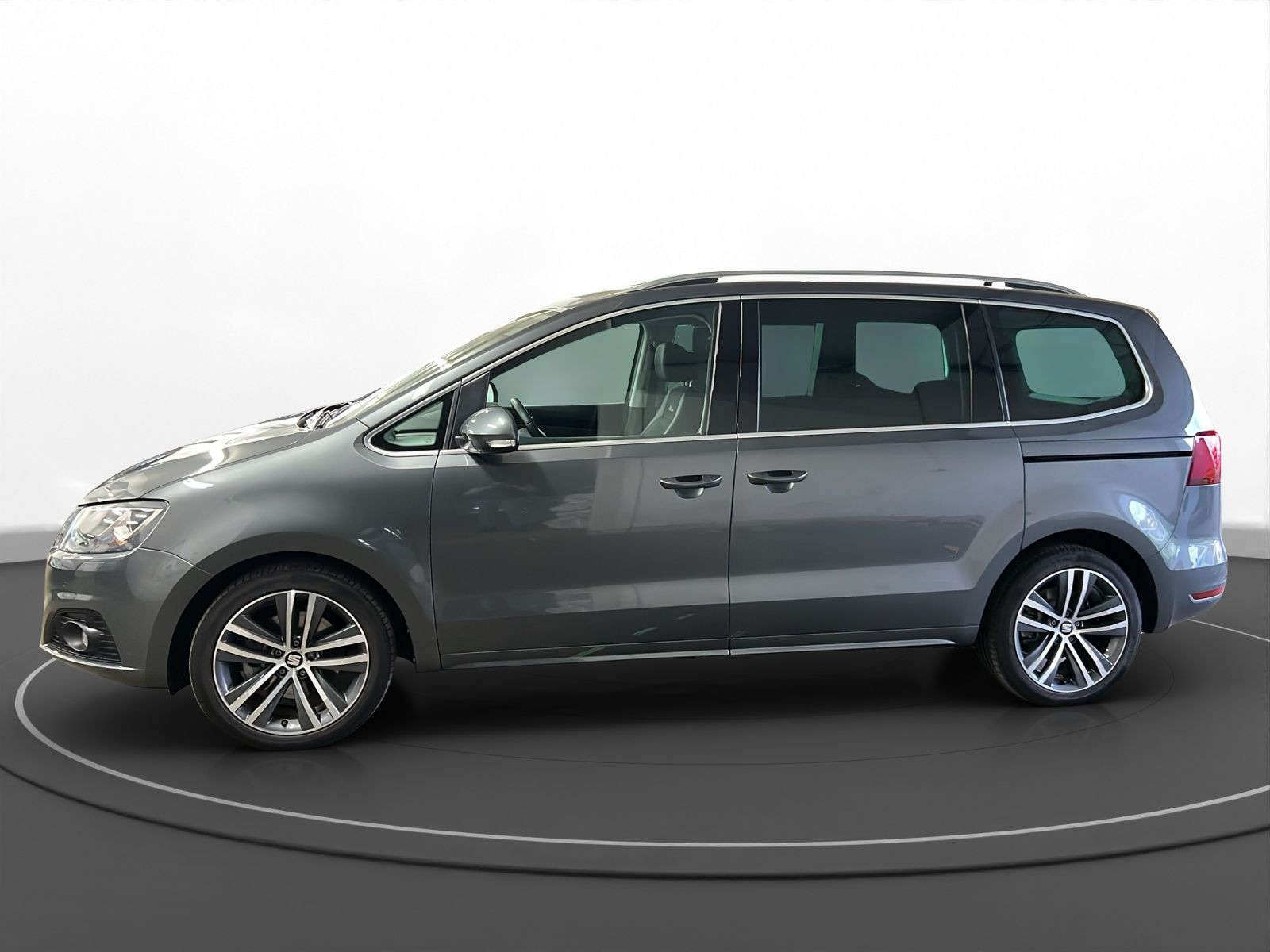 Seat - Alhambra_8