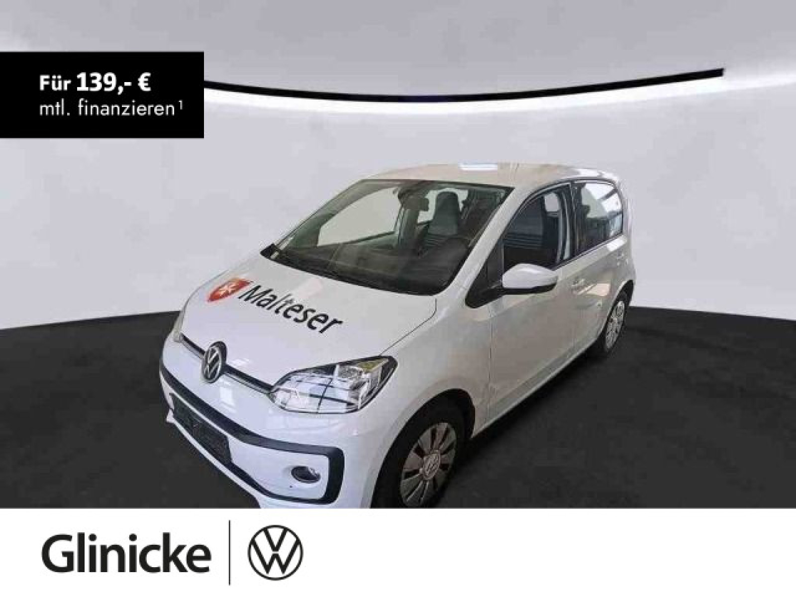 Volkswagen - up!_1