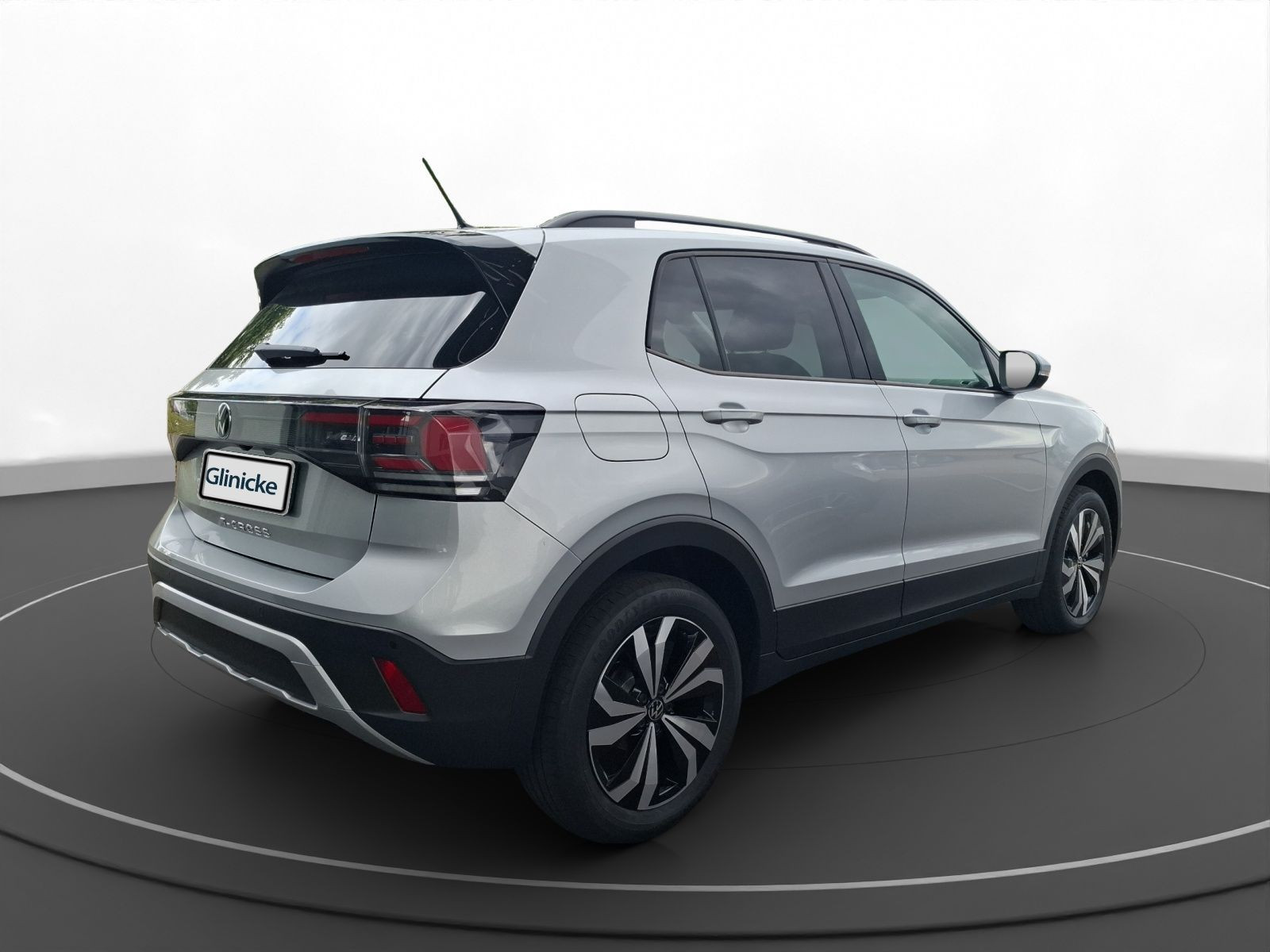 Volkswagen - T-Cross_11