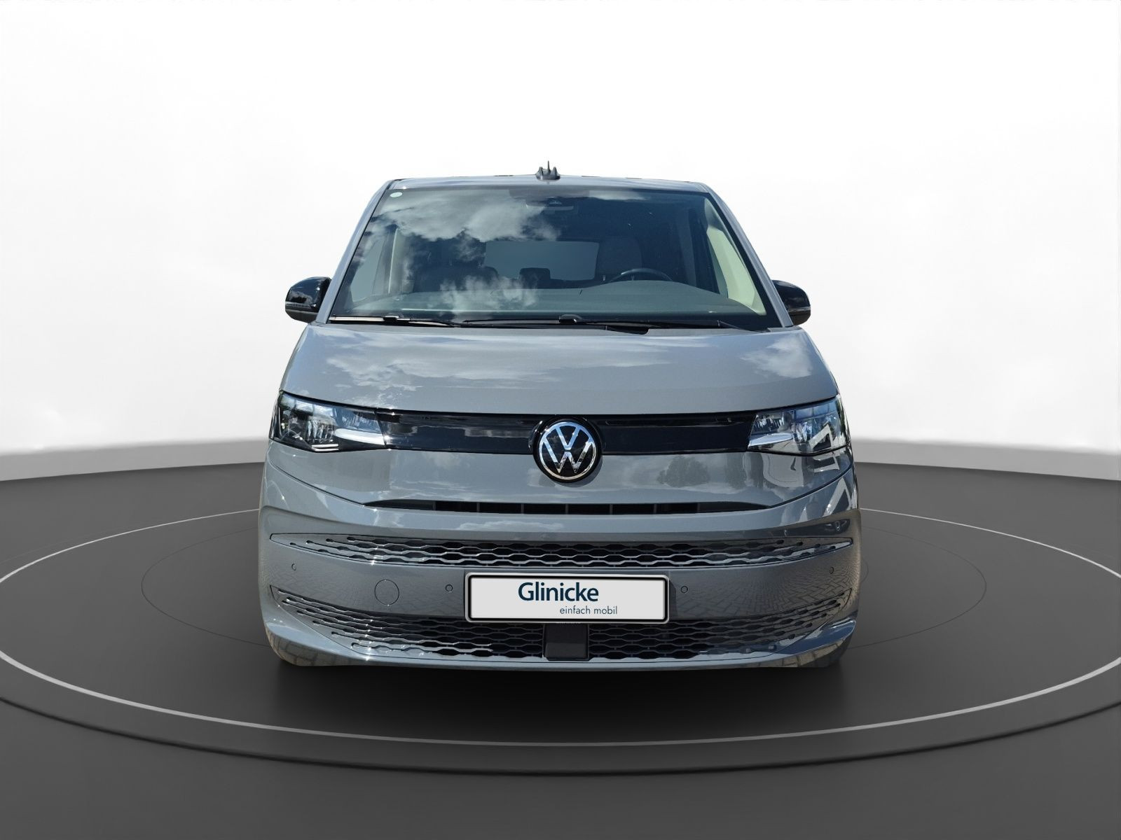 Volkswagen - Multivan_13