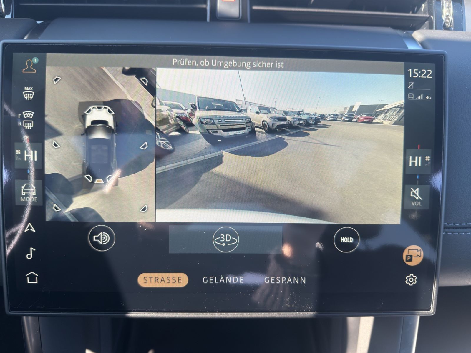 Land Rover - Discovery Sport_14