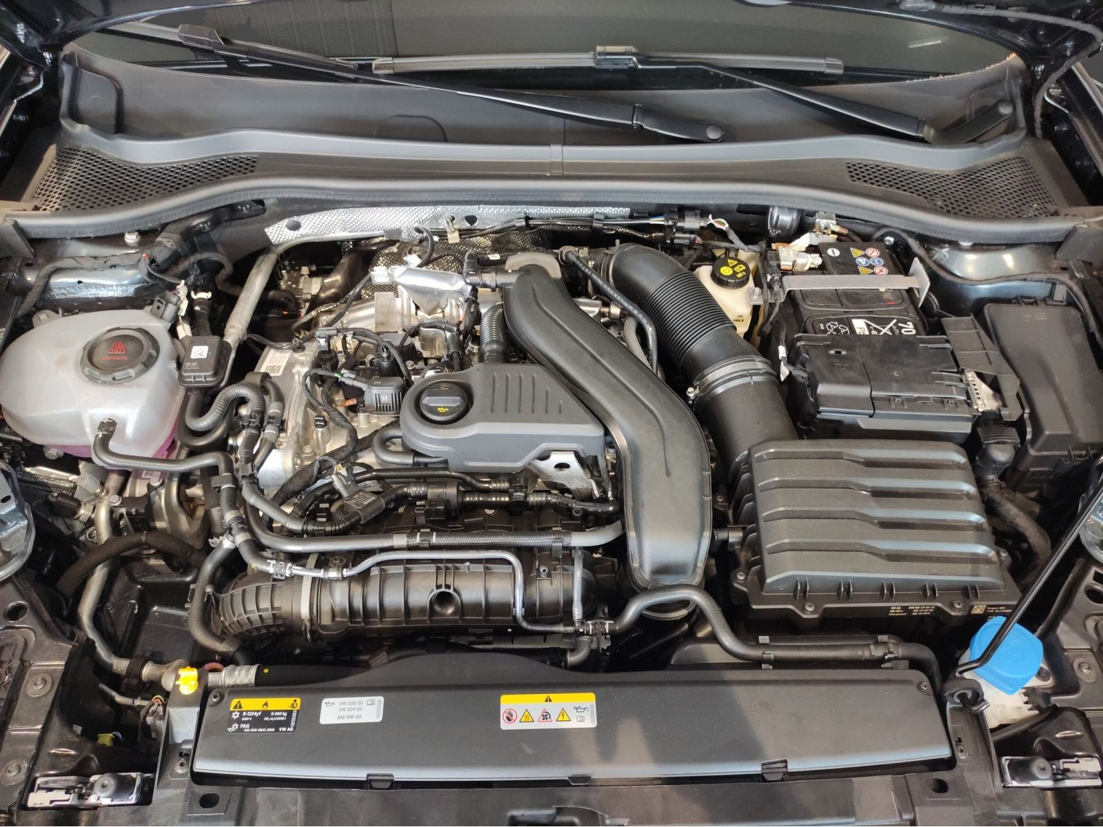Seat - Leon_20