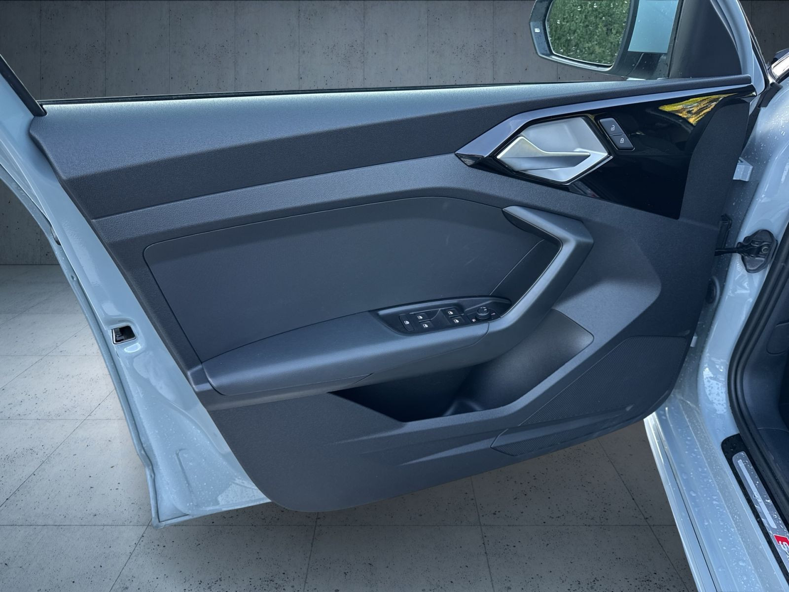 Audi - A1 Sportback_24
