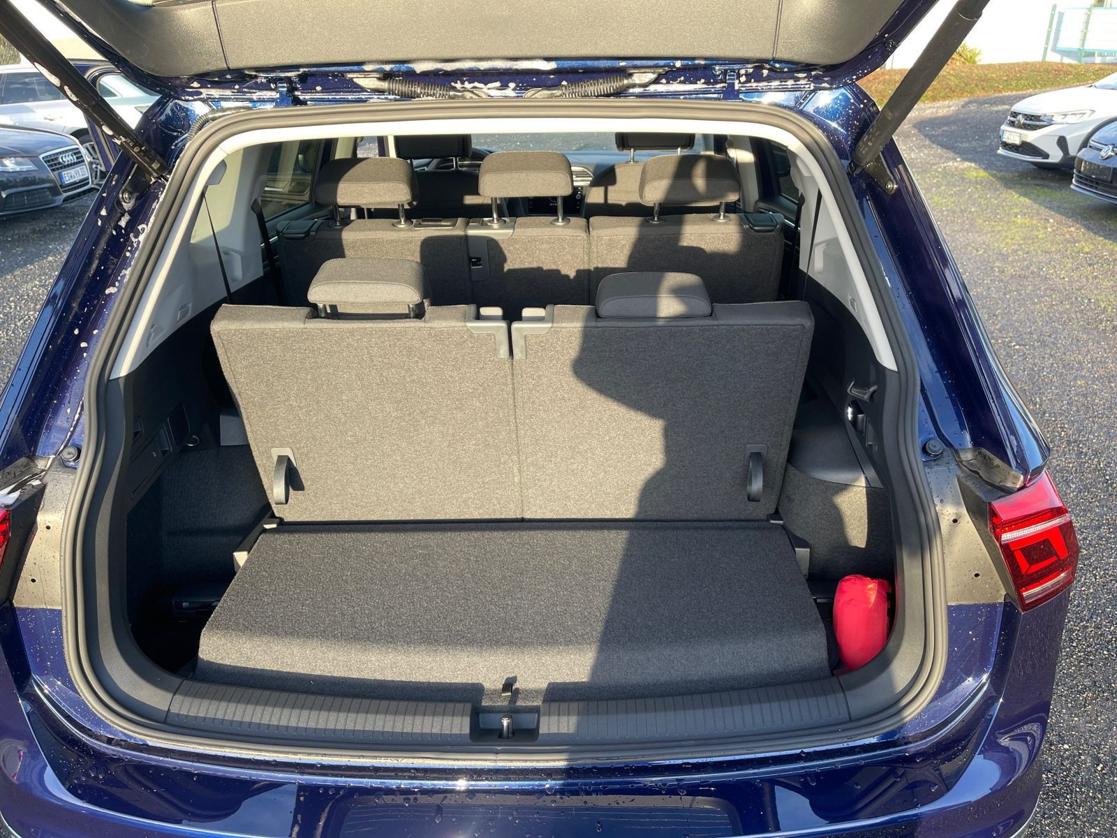 Volkswagen - Tiguan Allspace_15