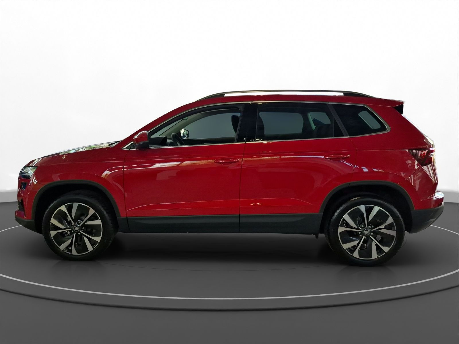 Škoda - Karoq_6
