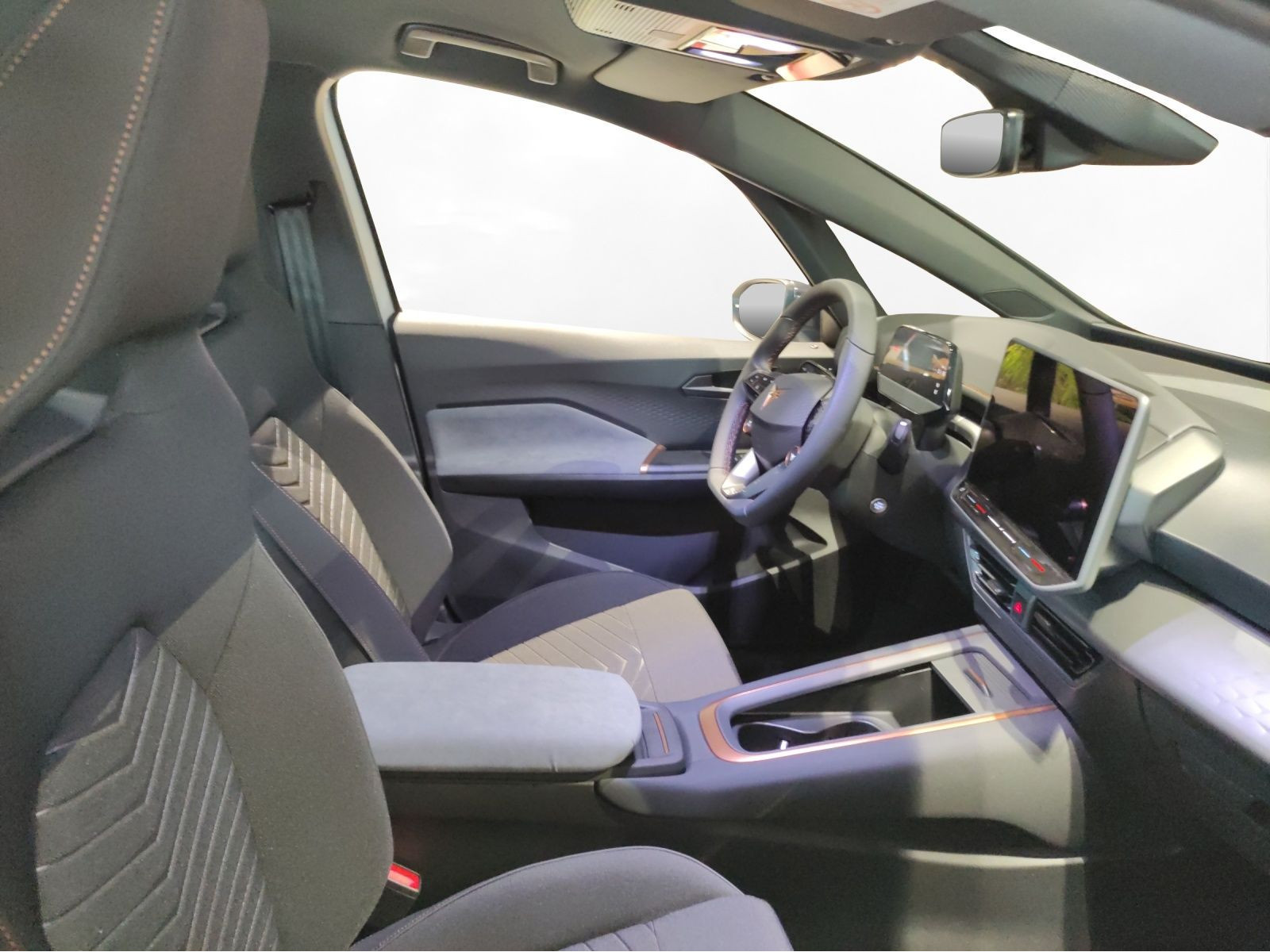 Cupra - Born_11