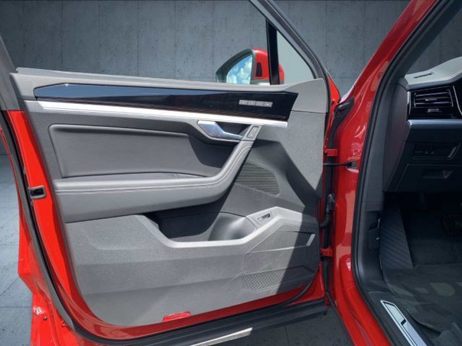 Volkswagen - Touareg_22
