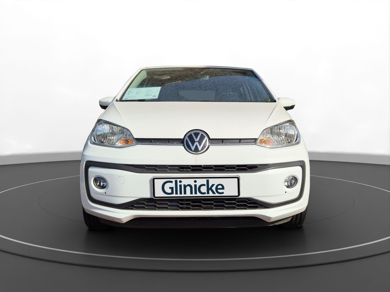 Volkswagen - up!_15