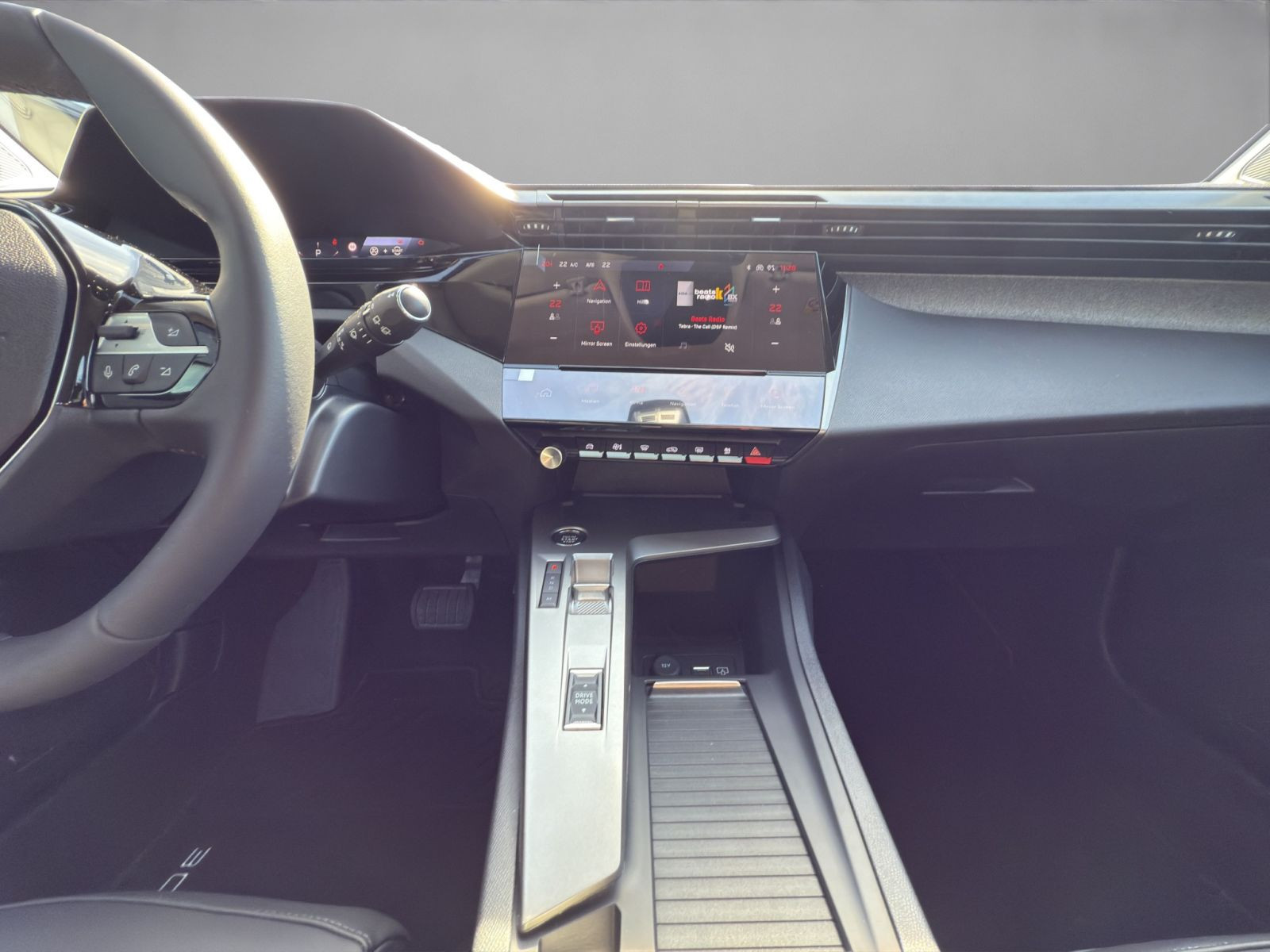 Peugeot - 308_14
